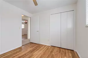 7467 S Albion Street S, Centennial, CO 80122 - Photo 17