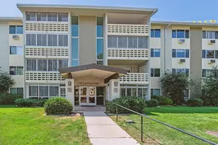 775 S Alton Way, Denver, CO 80247 - Photo 15