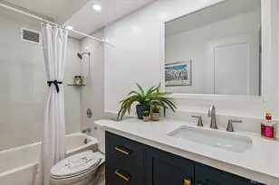 775 S Alton Way, Denver, CO 80247 - Photo 9