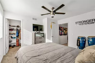 4074 N Picadilly Court, Aurora, CO 80019 - Photo 31