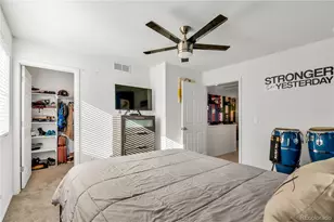 4074 N Picadilly Ct, Aurora, CO 80019 - Photo 31