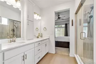 4074 N Picadilly Ct, Aurora, CO 80019 - Photo 25