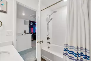 4074 N Picadilly Ct, Aurora, CO 80019 - Photo 33