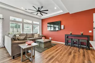 4074 N Picadilly Ct, Aurora, CO 80019 - Photo 13