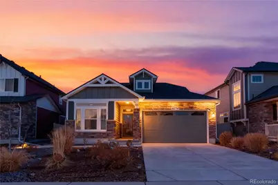 4074 N Picadilly Court, Aurora, CO 80019 - Photo 3