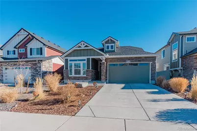 4074 N Picadilly Court, Aurora, CO 80019 - Photo 5