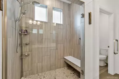 4074 N Picadilly Court, Aurora, CO 80019 - Photo 23