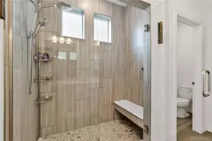 4074 N Picadilly Ct, Aurora, CO 80019 - Photo 23