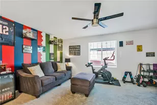 4074 N Picadilly Ct, Aurora, CO 80019 - Photo 27