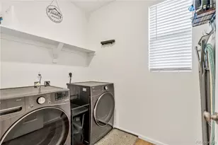 4074 N Picadilly Ct, Aurora, CO 80019 - Photo 19