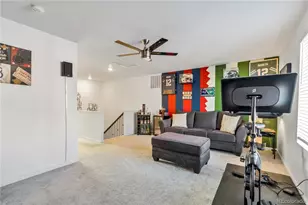 4074 N Picadilly Ct, Aurora, CO 80019 - Photo 29