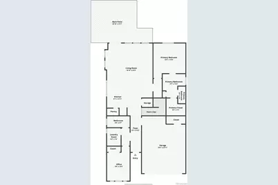 4074 N Picadilly Court, Aurora, CO 80019 - Photo 39