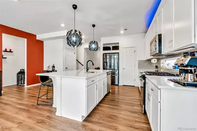 4074 N Picadilly Court, Aurora, CO 80019 - Photo 15