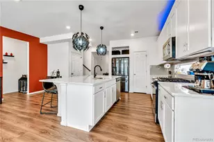 4074 N Picadilly Ct, Aurora, CO 80019 - Photo 15