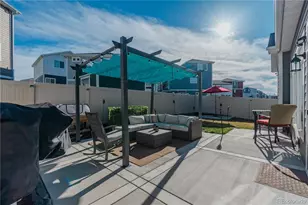 4074 N Picadilly Ct, Aurora, CO 80019 - Photo 35