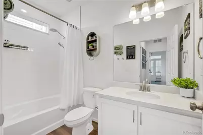 4074 N Picadilly Court, Aurora, CO 80019 - Photo 9
