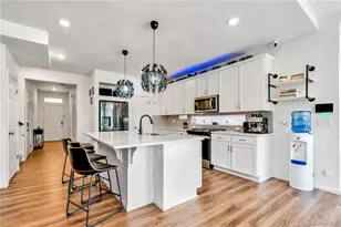 4074 N Picadilly Ct, Aurora, CO 80019 - Photo 1