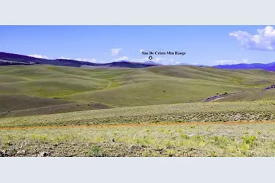 1804 Santee Trail, Guffey, CO 80820 - Photo 11