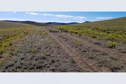 1804 Santee Trail, Guffey, CO 80820 - Photo 13