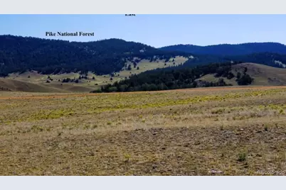 1804 Santee Trail, Guffey, CO 80820 - Photo 7