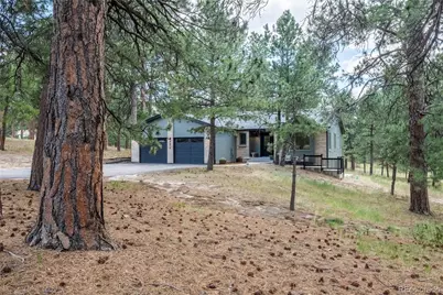 4674 Ash Terrace, Elizabeth, CO 80107 - Photo 3