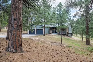 4674 Ash Terrace, Elizabeth, CO 80107 - Photo 3
