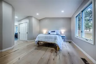 4674 Ash Terrace, Elizabeth, CO 80107 - Photo 17