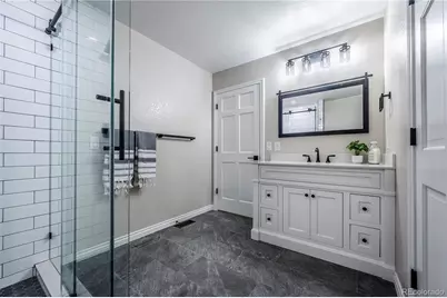 4674 Ash Terrace, Elizabeth, CO 80107 - Photo 25