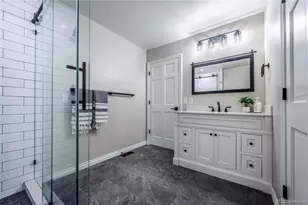 4674 Ash Terrace, Elizabeth, CO 80107 - Photo 25