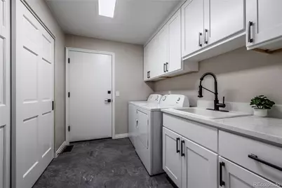 4674 Ash Terrace, Elizabeth, CO 80107 - Photo 27