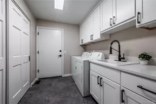 4674 Ash Terrace, Elizabeth, CO 80107 - Photo 27