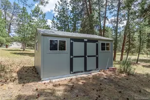 4674 Ash Terrace, Elizabeth, CO 80107 - Photo 39