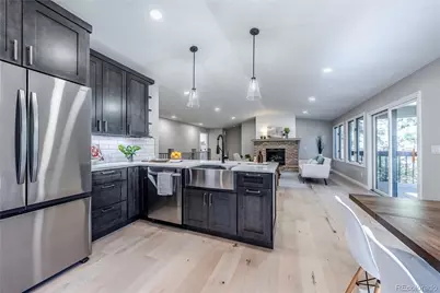 4674 Ash Terrace, Elizabeth, CO 80107 - Photo 15