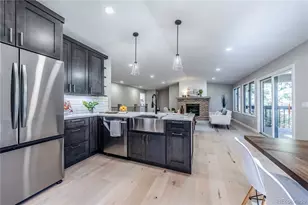 4674 Ash Terrace, Elizabeth, CO 80107 - Photo 15