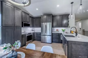 4674 Ash Terrace, Elizabeth, CO 80107 - Photo 11