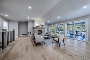 4674 Ash Terrace, Elizabeth, CO 80107 - Photo 7