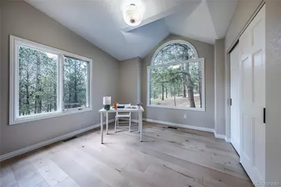 4674 Ash Terrace, Elizabeth, CO 80107 - Photo 23