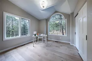 4674 Ash Terrace, Elizabeth, CO 80107 - Photo 23