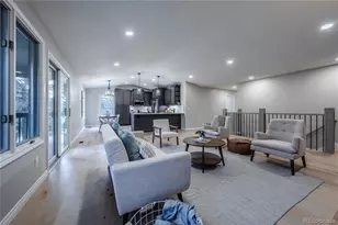 4674 Ash Terrace, Elizabeth, CO 80107 - Photo 9
