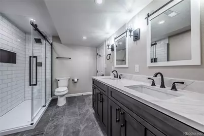 4674 Ash Terrace, Elizabeth, CO 80107 - Photo 33