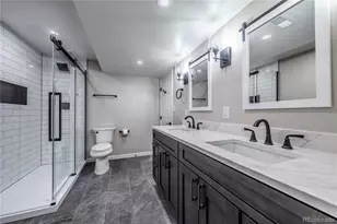 4674 Ash Terrace, Elizabeth, CO 80107 - Photo 33