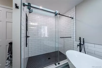 4674 Ash Terrace, Elizabeth, CO 80107 - Photo 21