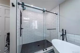 4674 Ash Terrace, Elizabeth, CO 80107 - Photo 21