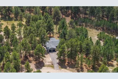 4674 Ash Terrace, Elizabeth, CO 80107 - Photo 43