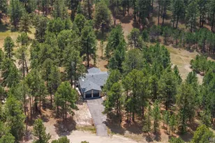 4674 Ash Terrace, Elizabeth, CO 80107 - Photo 43