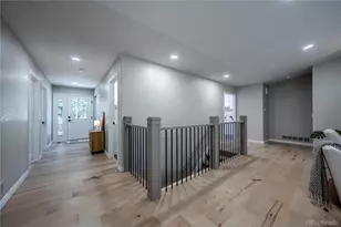 4674 Ash Terrace, Elizabeth, CO 80107 - Photo 5