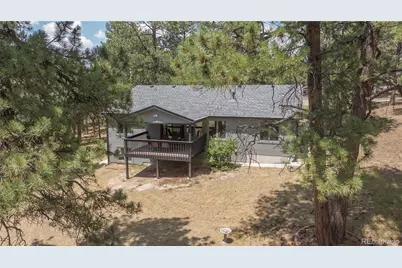 4674 Ash Terrace, Elizabeth, CO 80107 - Photo 41