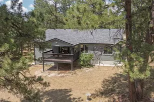 4674 Ash Terrace, Elizabeth, CO 80107 - Photo 41
