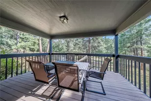 4674 Ash Terrace, Elizabeth, CO 80107 - Photo 37
