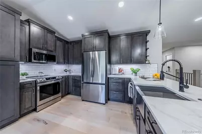 4674 Ash Terrace, Elizabeth, CO 80107 - Photo 13
